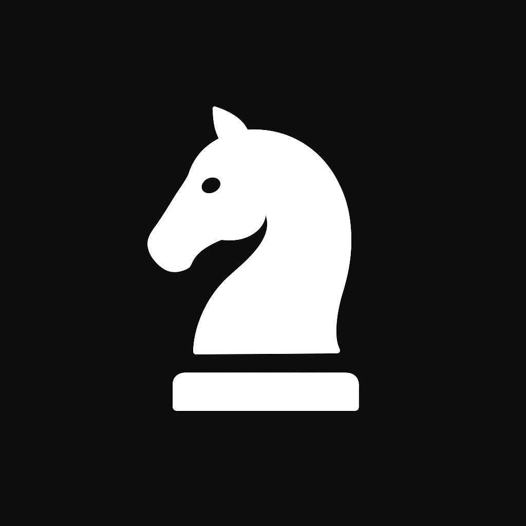 KGW Logo
